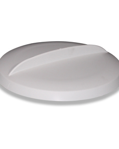 Cap for piglet cover BigCover 2.0/2.1